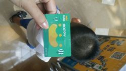 android_upload_pic-万达宝贝王海底小纵队移动城堡
