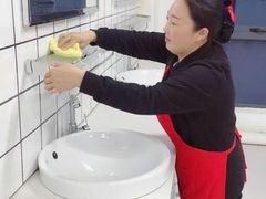 -天鹅到家·保姆月嫂育儿嫂(南开店)