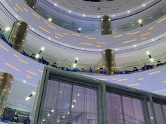 -鑫嘉汇购物中心