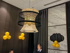 -眉州东坡(北苑华贸店)