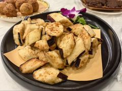 -庐州太太(双岗店)