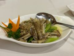 -新光酒家·河豚·海鲜·蟹料理(浦东店)