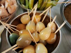 -江油特色冷沾沾(火炮街店)