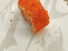 -三禾寿司(石龙店)
