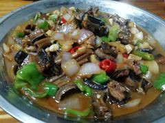 -李东农庄(中南百草园地标店)