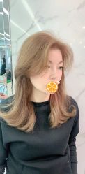 -潘多拉Hairsalon