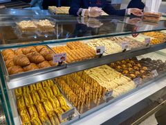 -象山酥院(宁波江北店)