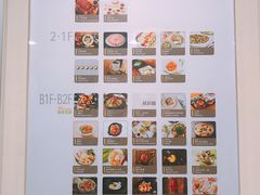-潮堂(环球金融中心店)