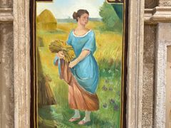 -B&C黄油与面包·THE GARDEN BAKERY概念店(世纪汇店)