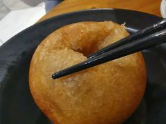 -椰小调.儋州米烂(名门店)