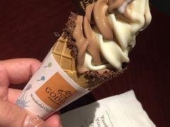 -COSTA COFFEE(武汉天地店)
