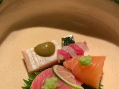 -Waku Ghin(滨海湾金沙店)