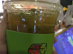 -漫果工坊(西单大悦城店)