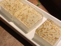 -食锦记·福建私房菜(浦西万达店)