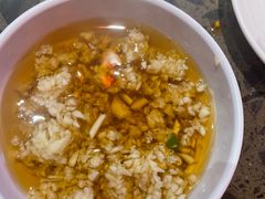 -铜人李火锅(西大街店)
