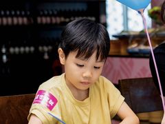 -深圳温德姆至尊酒店