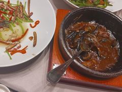 -颂福楼·南京菜(定淮门店)