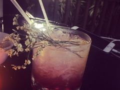 -Joy酒隐(西湖店)