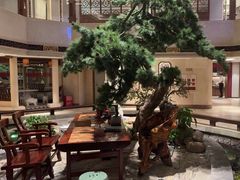 -顺峰(农展馆店)