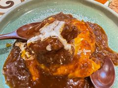 -桂马·日本料理·海胆·海鲜饭·酒场(民主广场店)