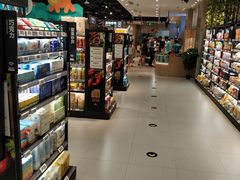 -盒马鲜生(顺义店)