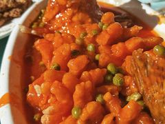 -大顺堂食府(牛街店)