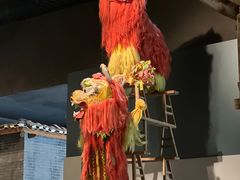 -广西民族博物馆