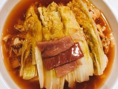 -圆苑(上海广场店)