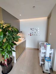 -星摇篮月子中心(紫竹万怡店)