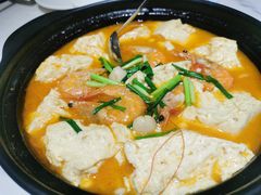 -味茂·老船夫1927(东海东路店)