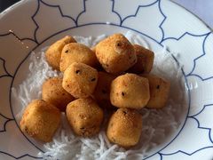 -富力丽思卡尔顿酒店·丽轩中餐厅