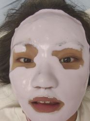 -蕾特恩专业祛痘国际连锁