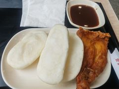 -老盛昌(聚丰园店)