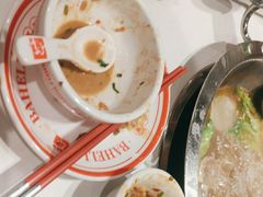 -八合里牛肉火锅(上海中山公园店)