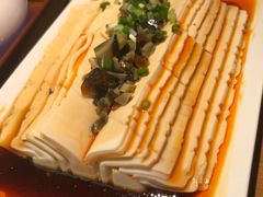 -胖哥俩肉蟹煲(爱琴海购物公园店)