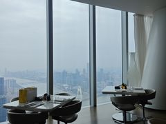 -广州四季酒店·意珍·意式自助餐