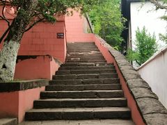 -东坡赤壁风景名胜区