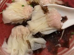 -上海苏宁宝丽嘉酒店·嘉府壹号中餐厅