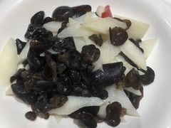 -老绍兴养和饭店(向阳不夜城店)