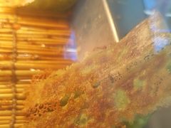 -众品老方子锅贴甜沫(李村店)