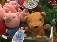 -王权免税店(普吉市区店)