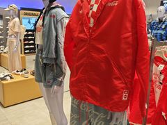 -澳门威尼斯人综合度假区
