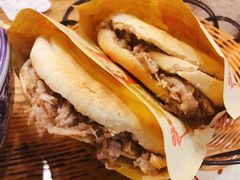 -西安印象(外滩店)