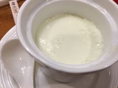 -北海渔村酒楼·粤菜海鲜点心(新华店)