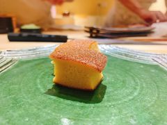 玉子烧-鮨青(恒基名人购物中心店)
