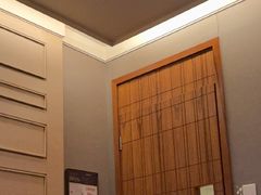 -康悦故事·悦享餐厅(东塘店)