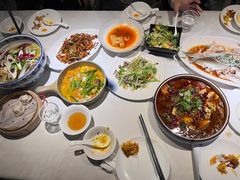 -春暖花开(西溪店)