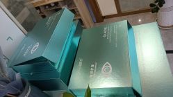 -痘院长·祛痘·皮肤管理