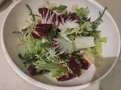 -北京全聚德(玉泉路店)