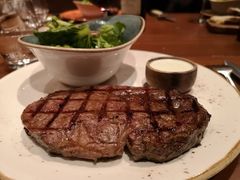 -The Meat & Wine Co Southbank(南岸店)